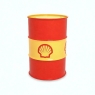 Редукторное масло SHELL Omala CLP 68, 209л, минеральное
