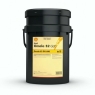 Редукторное масло SHELL Omala CLP 68, 20л, минеральное