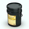 Редукторное масло SHELL Omala CLP 680, 20 л, минеральное