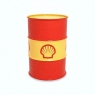 Редукторное масло SHELL Omala ISO VG: 220, 209л, синтетика