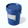 Редукторное масло Teboil Pressure Oil CLP 100, 20л, минеральное