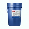 Редукторное масло Teboil Pressure Oil CLP 100, 20л, минеральное