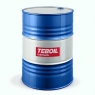 Редукторное масло Teboil Pressure Oil CLP 100, 216.5л, минеральное