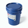 Редукторное масло Teboil Pressure Oil CLP 150, 20л, минеральное