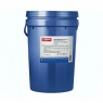 Редукторное масло Teboil Pressure Oil CLP 150, 20л, минеральное