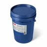 Редукторное масло Teboil Pressure Oil CLP 220, 20 л, минеральное