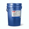Редукторное масло Teboil Pressure Oil CLP 220, 20 л, минеральное