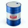 Редукторное масло Teboil Pressure Oil CLP 220, 216.5л, минеральное