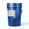 Редукторное масло Teboil Pressure Oil CLP 320, 20л, минеральное