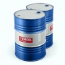 Редукторное масло Teboil Pressure Oil CLP 320, 216.5л, минеральное