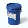 Редукторное масло Teboil Pressure Oil CLP 460, 20 л, минеральное