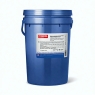 Редукторное масло Teboil Pressure Oil CLP 460, 20 л, минеральное