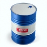 Редукторное масло Teboil Pressure Oil CLP 460, 216.5л, минеральное