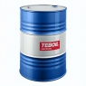 Редукторное масло Teboil Pressure Oil CLP 460, 216.5л, минеральное