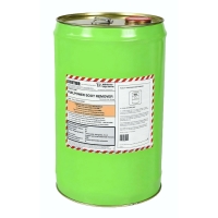 Unitor FUELPOWER SOOT REMOVER, 25 кг Unitor FUELPOWER SOOT REMOVER, 25 кг