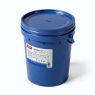 Редукторное масло Teboil Pressure Oil CLP 68, 20л, минеральное