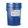 Редукторное масло Teboil Pressure Oil CLP 68, 20л, минеральное