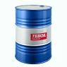 Редукторное масло Teboil Pressure Oil ISO VG: 68, 216.5л, минеральное