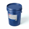 Редукторное масло Teboil Pressure Oil CLP 680, 20л, минеральное