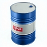 Редукторное масло Teboil Pressure Oil CLP 680, 216.5л, минеральное