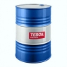 Редукторное масло Teboil Pressure Oil CLP 680, 216.5л, минеральное