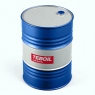 Редукторное масло Teboil Sypres CLP 220, 175кг, синтетика