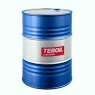 Редукторное масло Teboil Sypres CLP 220, 175кг, синтетика