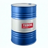 Редукторное масло Teboil Sypres CLP 320, 180кг, синтетика
