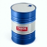 Редукторное масло Teboil Sypres CLP 460, 180кг, синтетика