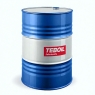 Редукторное масло Teboil Sypres CLP 460, 180кг, синтетика