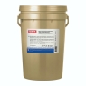 Редукторное масло Teboil Sypres Extra CLP 220, 20л, синтетика