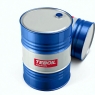 Редукторное масло Teboil Sypres Extra CLP 220, 216.5л, синтетика