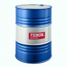 Редукторное масло Teboil Sypres Extra CLP 220, 216.5л, синтетика
