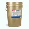 Редукторное масло Teboil Sypres Extra CLP 320, 20л, синтетика