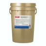 Редукторное масло Teboil Sypres Extra CLP 320, 20л, синтетика