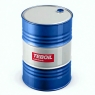 Редукторное масло Teboil Sypres Extra CLP 460, 216.5л, синтетика