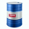 Редукторное масло Teboil Sypres Extra CLP 460, 216.5л, синтетика