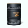 Редукторное масло TERRION INDUSTRIAL CLP 100, 183кг/205л, минеральное
