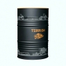 Редукторное масло TERRION INDUSTRIAL CLP 150, 205 л, минеральное