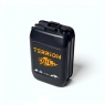 Редукторное масло TERRION INDUSTRIAL CLP 150, 20 л, минеральное