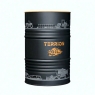 Редукторное масло TERRION INDUSTRIAL CLP 220, 184кг/205л, минеральное