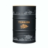 Редукторное масло TERRION INDUSTRIAL CLP 220, 184кг/205л, минеральное