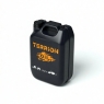 Редукторное масло TERRION INDUSTRIAL CLP 220, 20л, минеральное