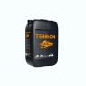 Редукторное масло TERRION INDUSTRIAL CLP 220, 20л, минеральное