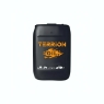 Редукторное масло TERRION INDUSTRIAL CLP 220, 20л, минеральное