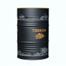 Редукторное масло TERRION INDUSTRIAL CLP 320, 185кг/205л, минеральное