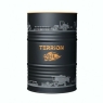 Редукторное масло TERRION INDUSTRIAL CLP 320, 185кг/205л, минеральное