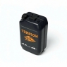 Редукторное масло TERRION INDUSTRIAL CLP 320, 20л, минеральное