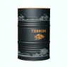 Редукторное масло TERRION INDUSTRIAL CLP 460, 205л, минеральное