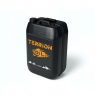 Редукторное масло TERRION INDUSTRIAL CLP 460, 20л, минеральное